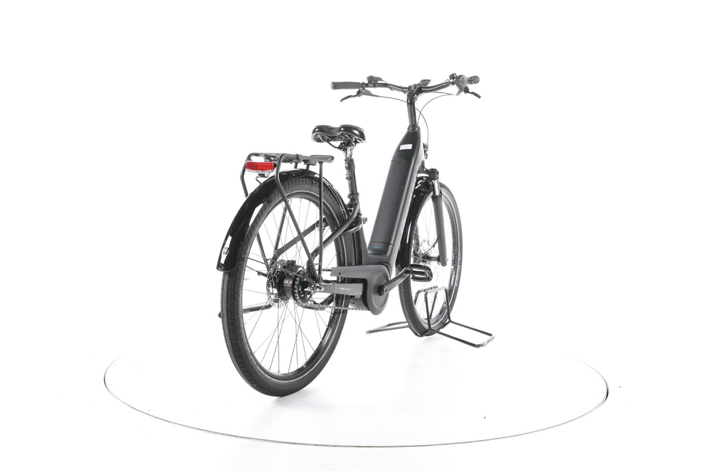 Diamant Beryll Esprit Gen 3 City E-Bike Tiefeinsteiger - Image 11