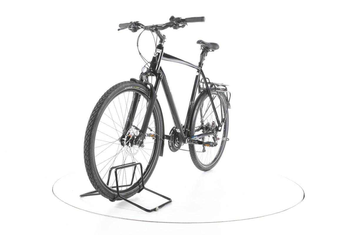 Velo de Ville A400 XT Fahrrad City & Trekking - Image 5