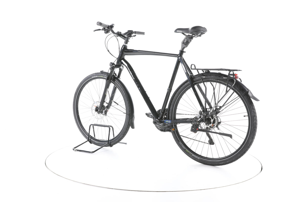 Velo de Ville A400 XT Fahrrad City & Trekking - Image 8