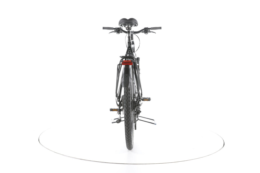 Velo de Ville A400 XT Fahrrad City & Trekking - Image 10