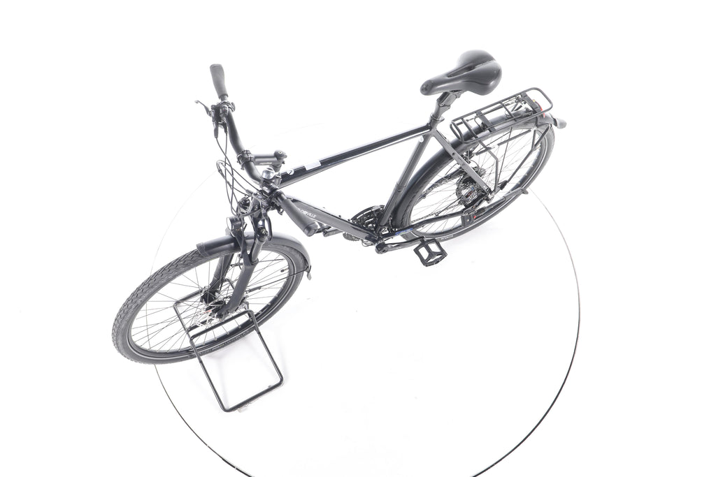 Velo de Ville A400 XT Fahrrad City & Trekking - Image 18