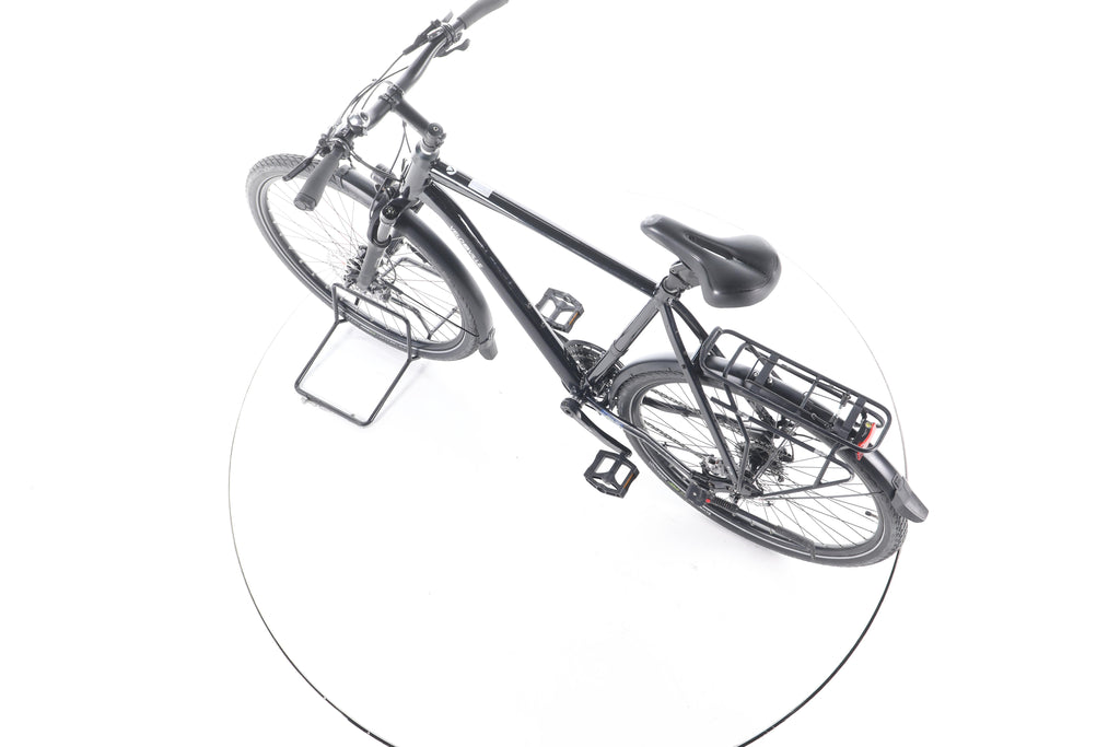 Velo de Ville A400 XT Fahrrad City & Trekking - Image 20