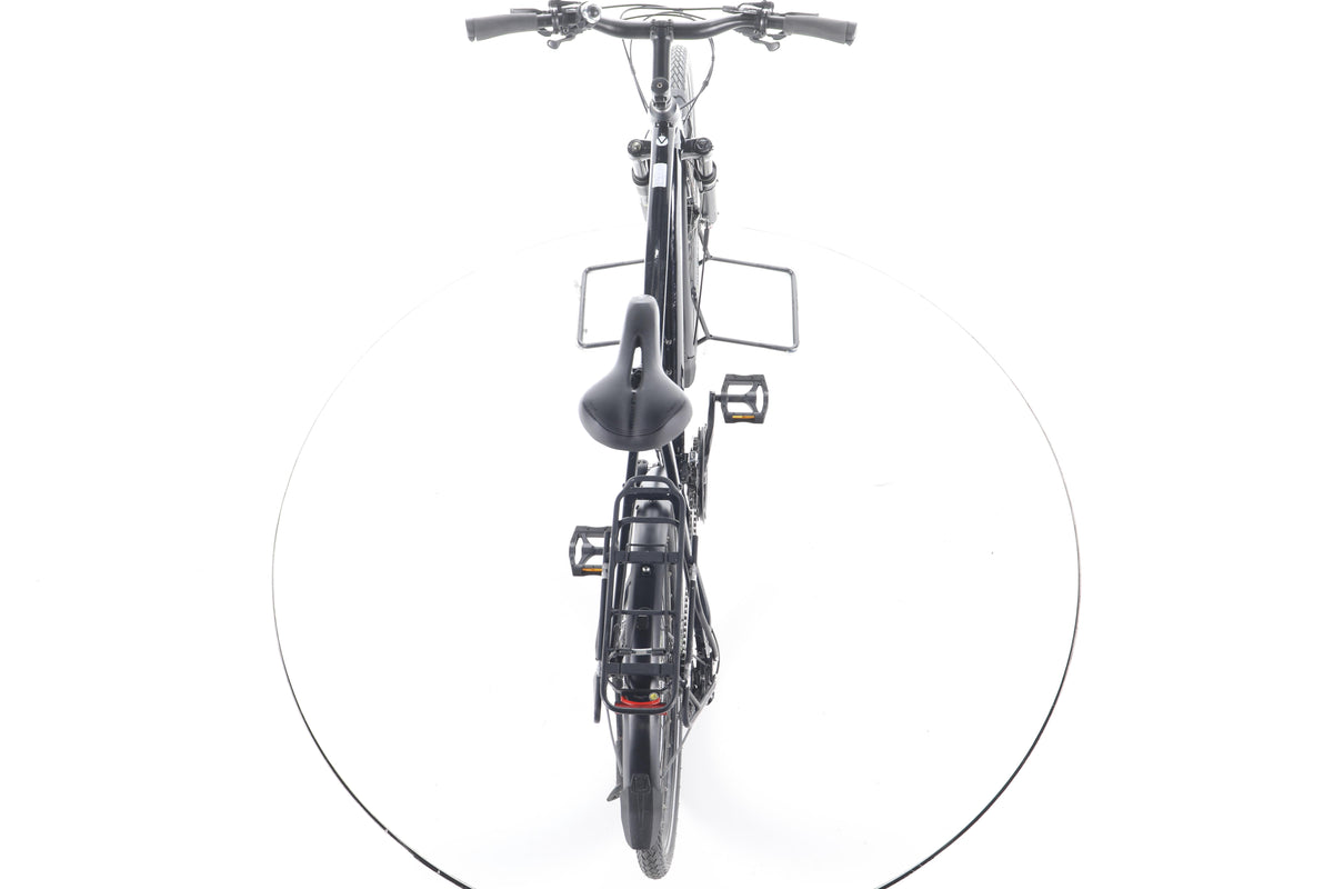 Velo de Ville A400 XT Fahrrad City & Trekking - Image 22