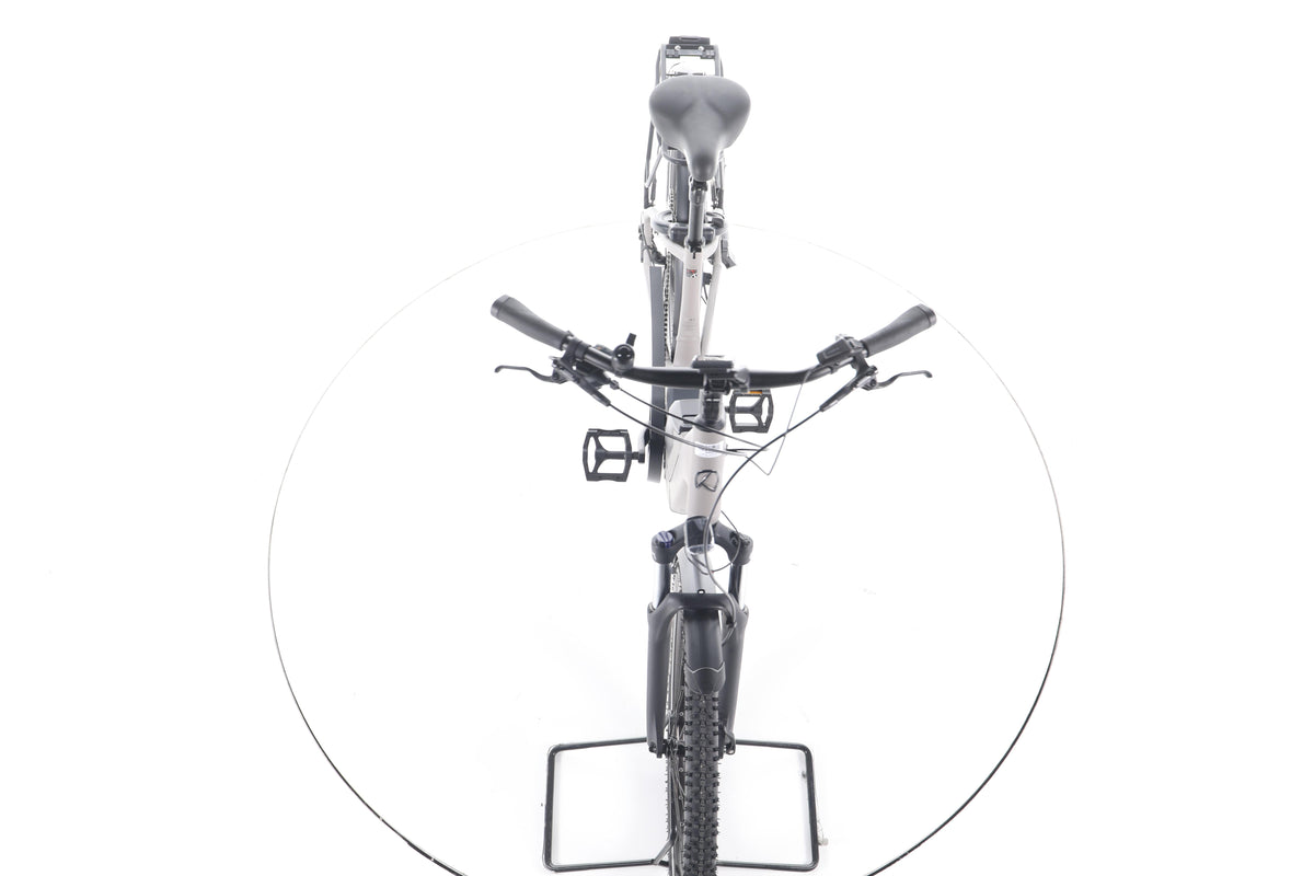 Kalkhoff Entice 1.b Move Trekking E-Bike Tiefeinsteiger - Image 16