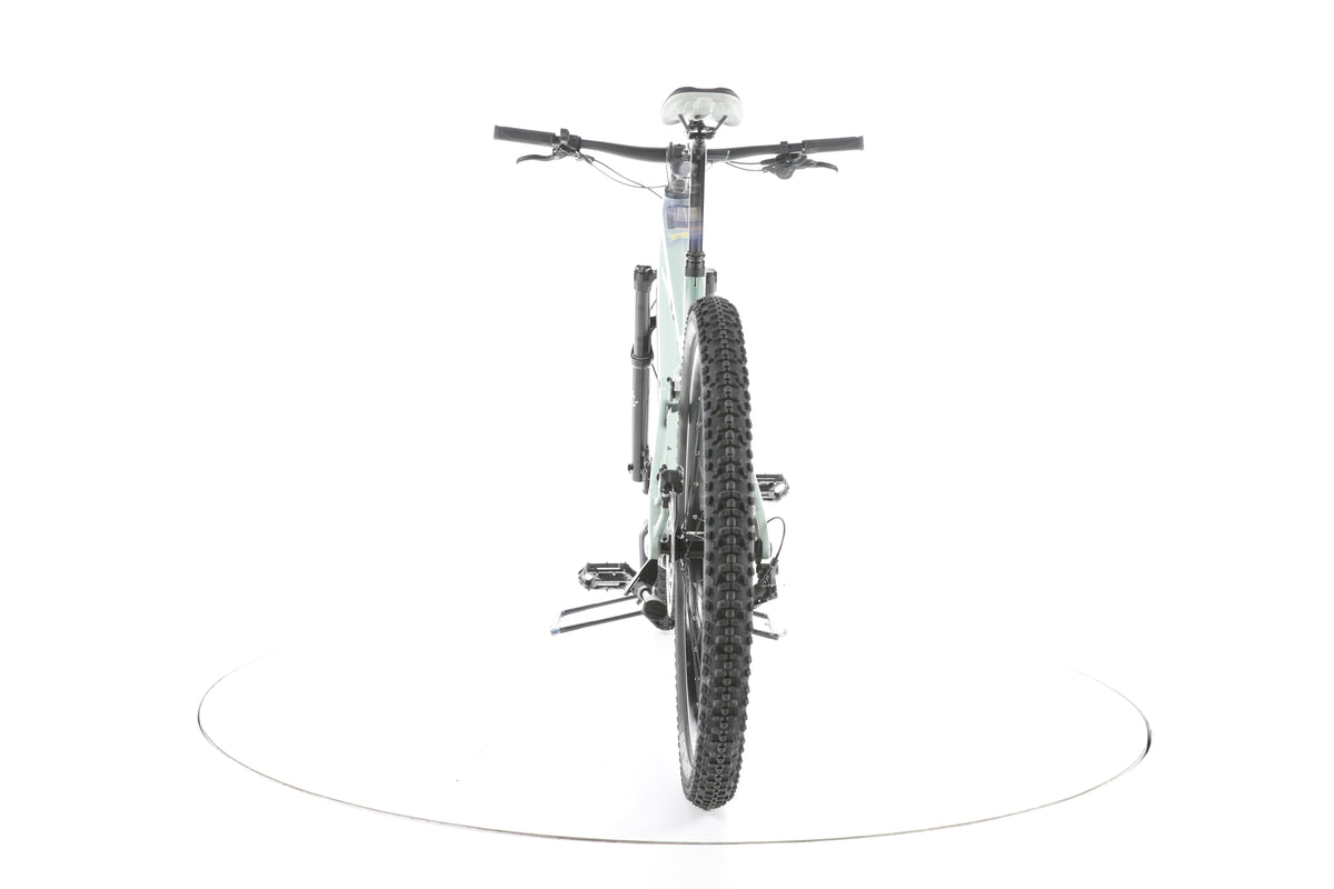 Cube Stereo Hybrid ONE44 HPC Race E-Bike Fully Carbon 2026 - Image 10
