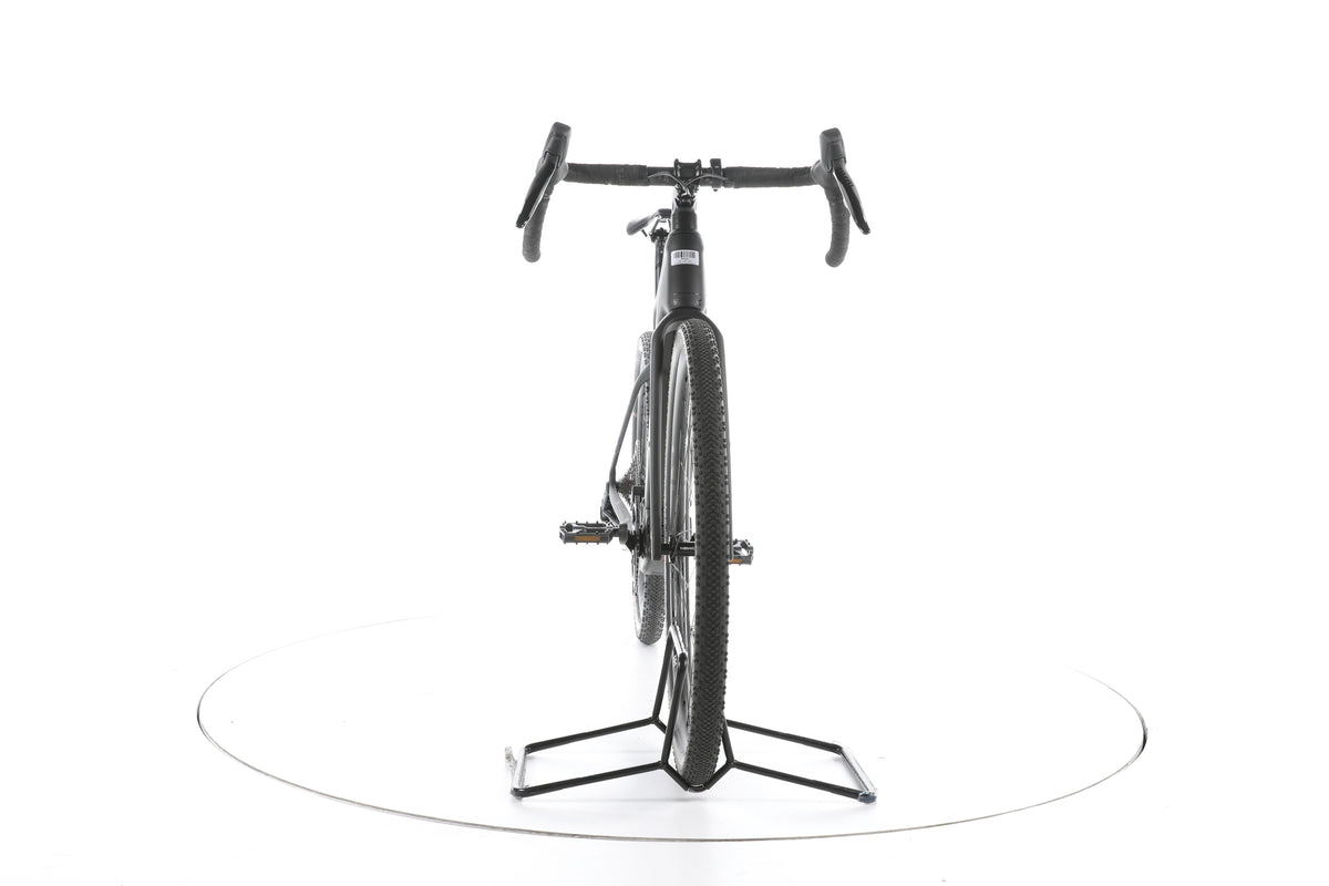 Cube Nuroad Hybrid C:62 SLX E-Gravel & Rennrad 2025 - Image 4