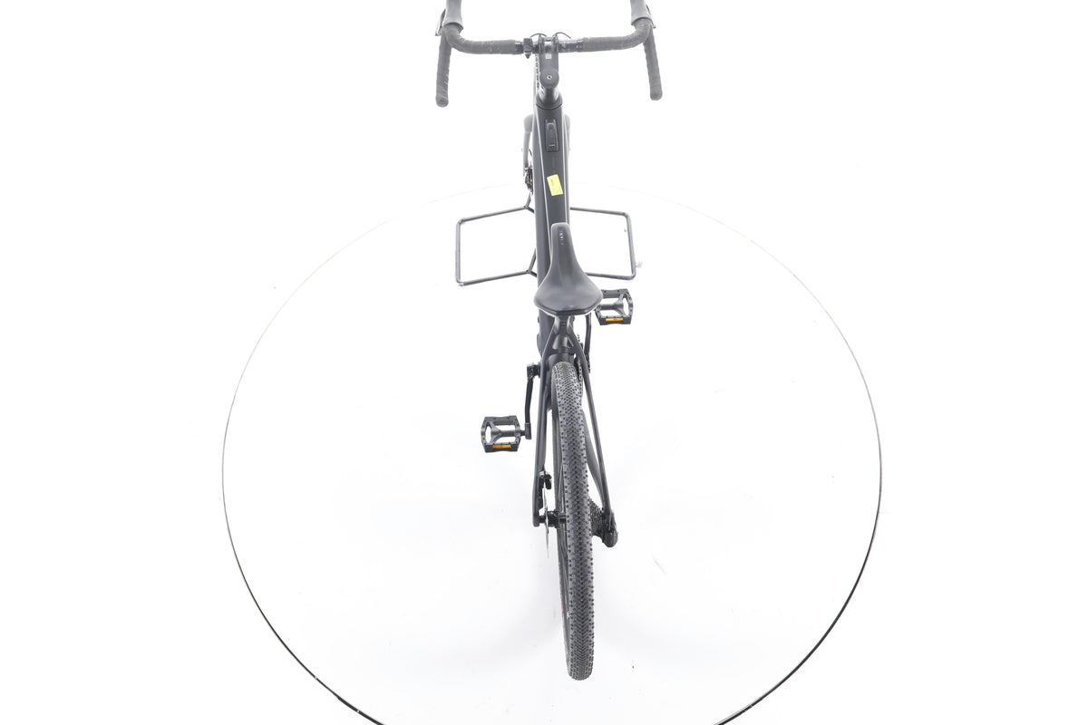 Cube Nuroad Hybrid C:62 SLX E-Gravel & Rennrad 2025 - Image 22