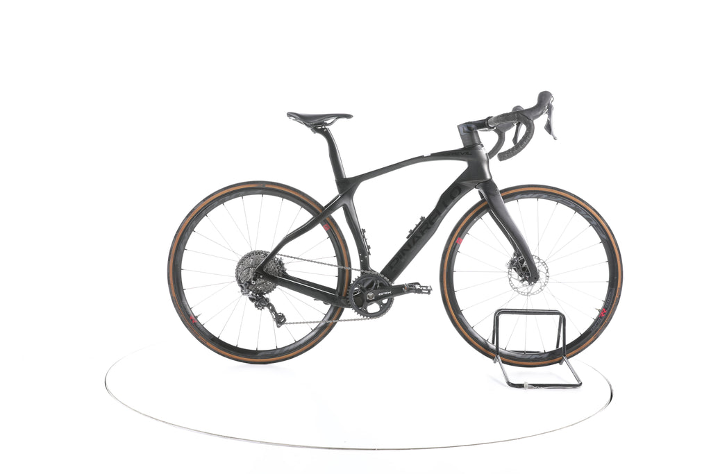 Pinarello Grevil Rennrad Carbon - Image 1