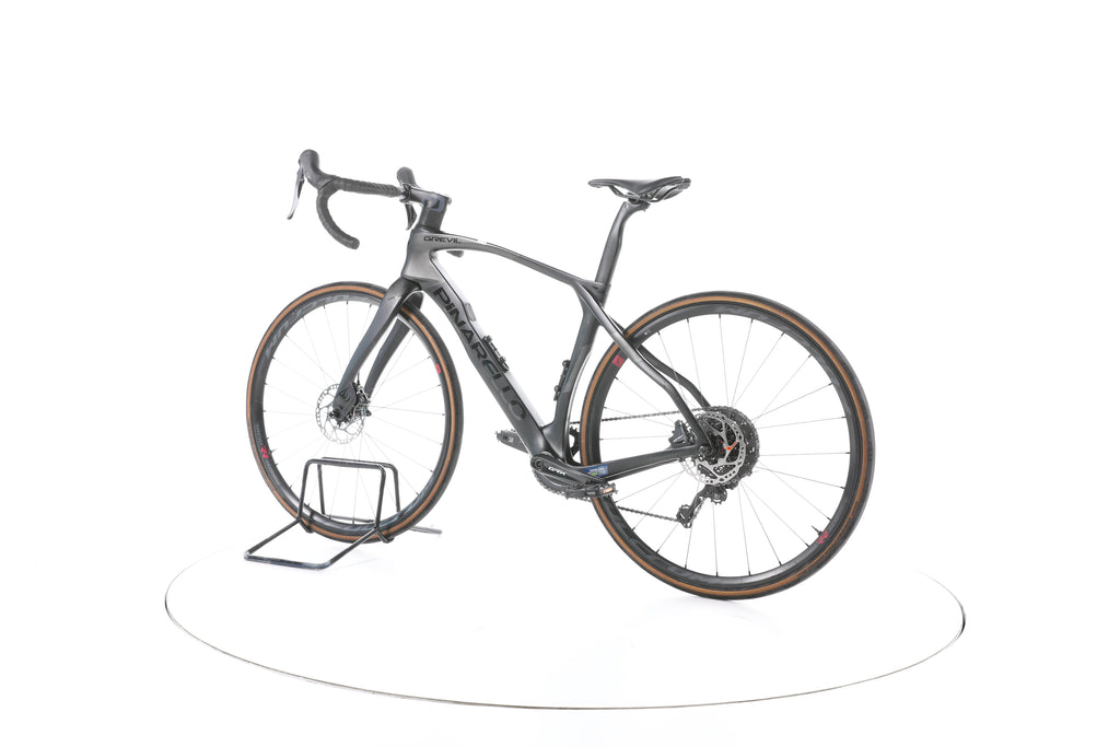 Pinarello Grevil Rennrad Carbon - Image 8