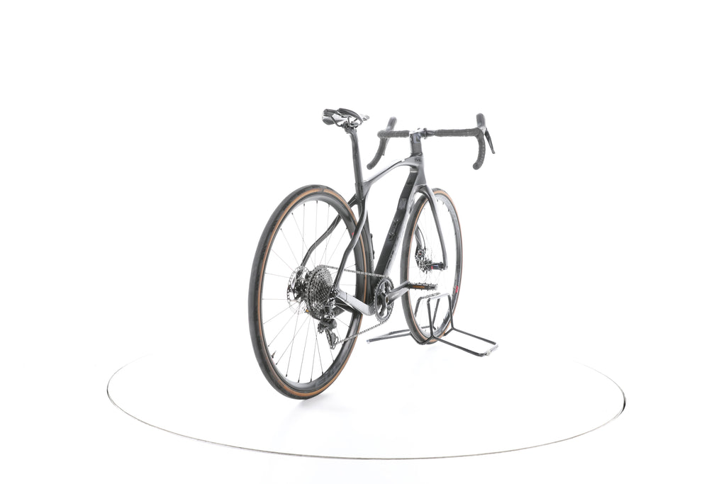 Pinarello Grevil Rennrad Carbon - Image 11