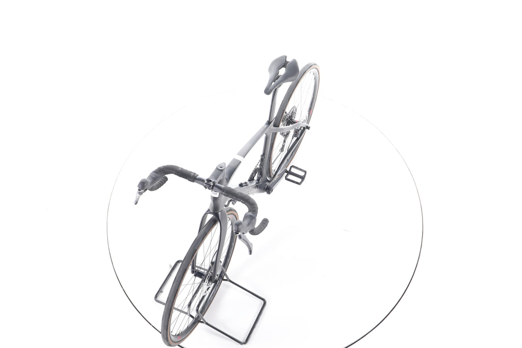 Pinarello Grevil Rennrad Carbon - Image 17