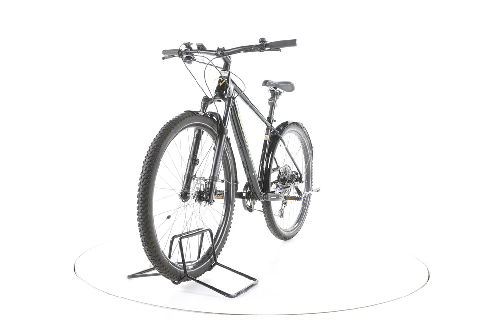 Conway MS 9.9 H Fahrrad City & Trekking - Image 5