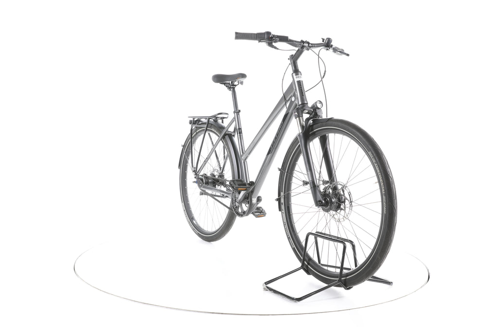 Stevens Boulevard Luxe Fahrrad City & Trekking - Image 3