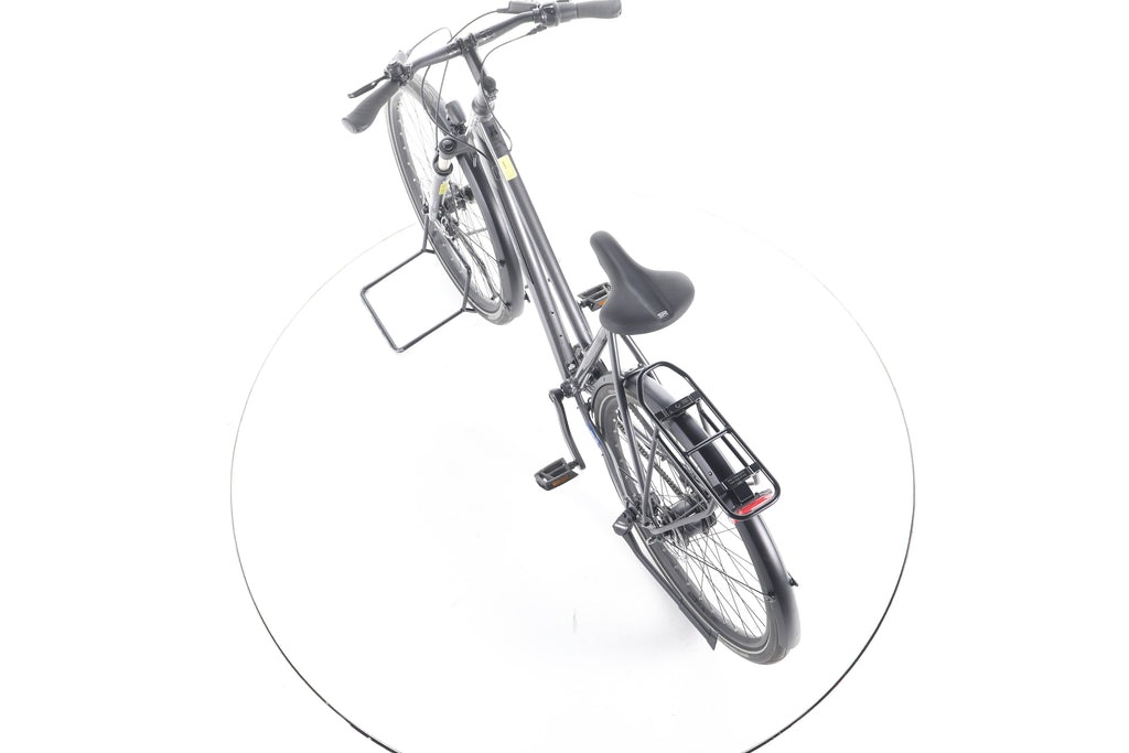 Stevens Boulevard Luxe Fahrrad City & Trekking - Image 21