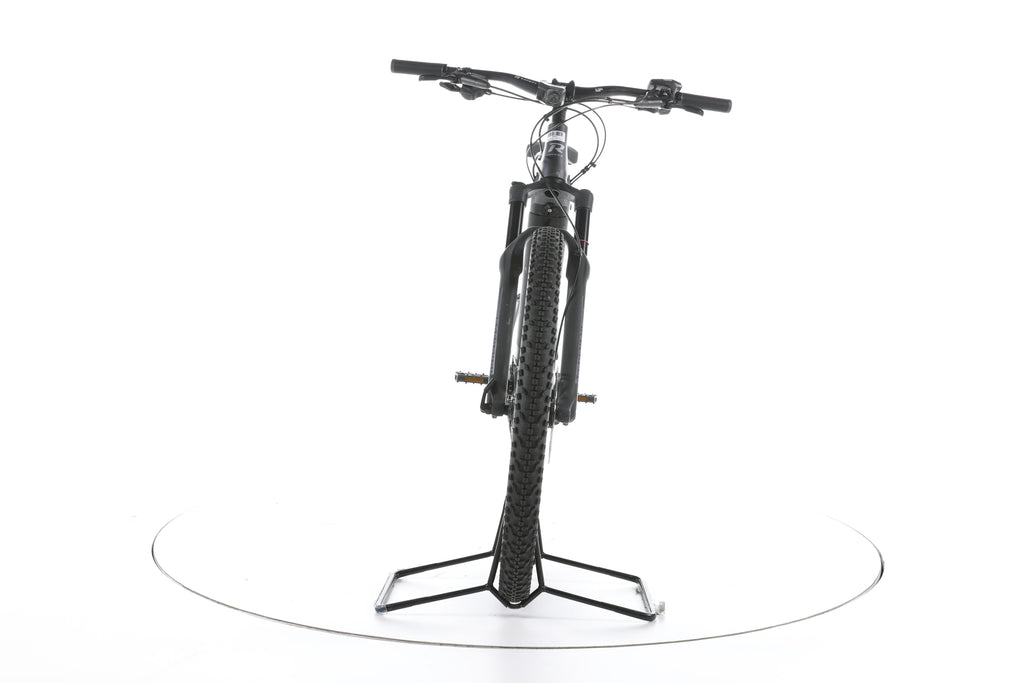 R Raymon TrailRay 140E 8.0 E-Bike Fully - Image 4