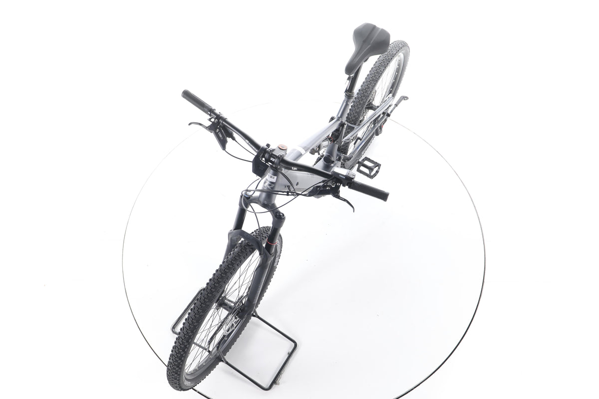 R Raymon TrailRay 140E 8.0 E-Bike Fully - Image 17