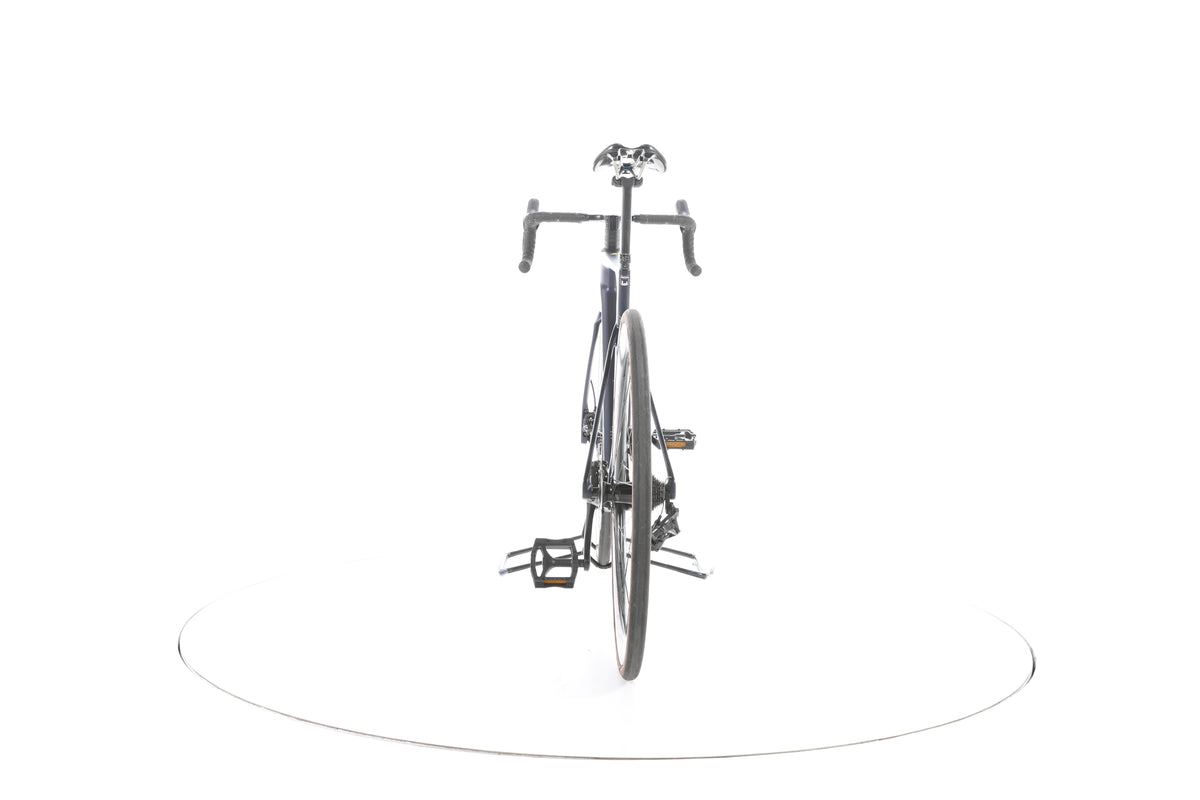 Megamo Pulse Rennrad Carbon 2026 - Image 10