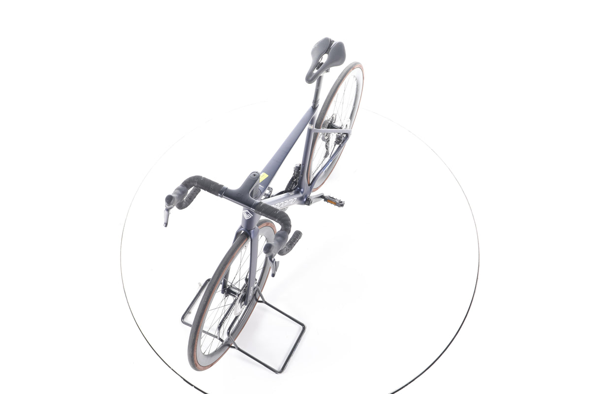 Megamo Pulse Rennrad Carbon 2026 - Image 17