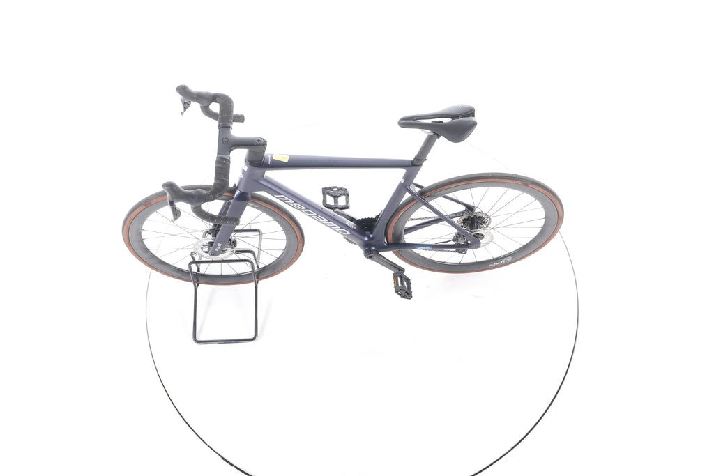 Megamo Pulse Rennrad Carbon 2026 - Image 19