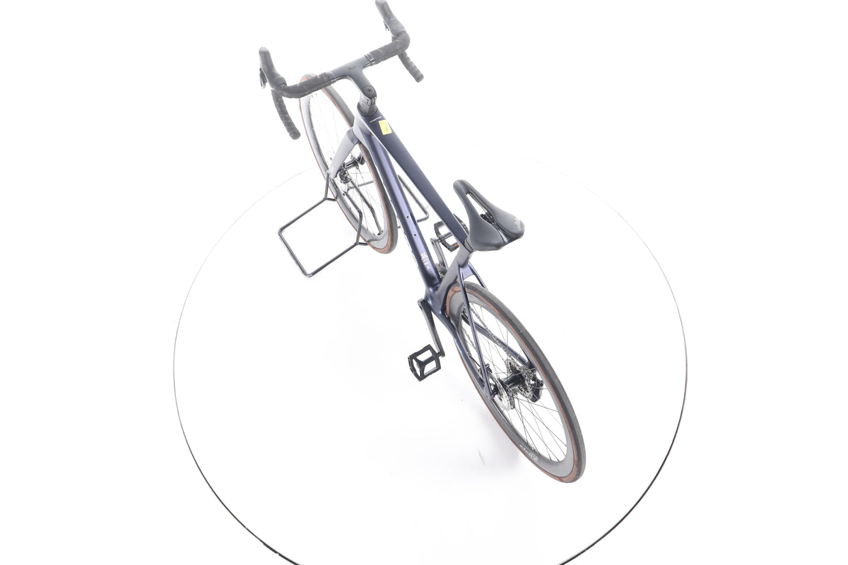 Megamo Pulse Rennrad Carbon 2026 - Image 21