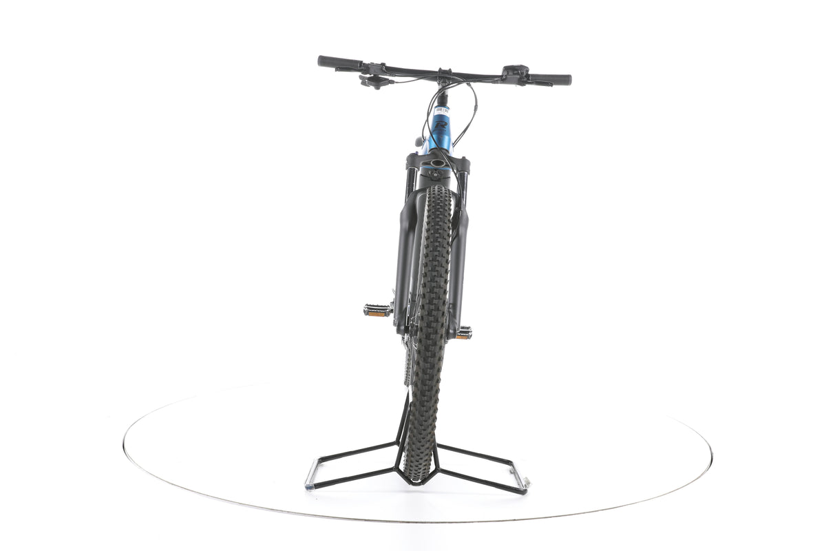 R Raymon HardRay E 5.0 E-Bike Fully - Image 4