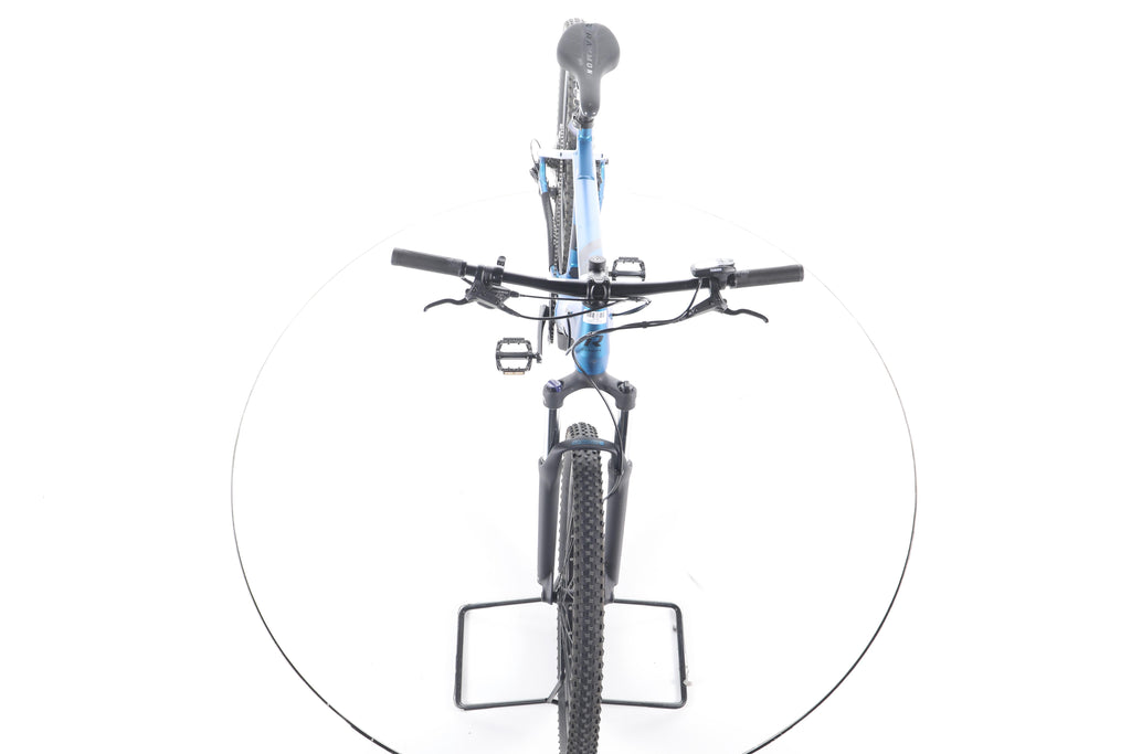R Raymon HardRay E 5.0 E-Bike Fully - Image 16