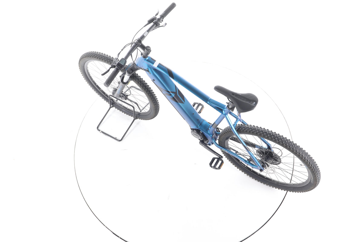 R Raymon HardRay E 5.0 E-Bike Fully - Image 20