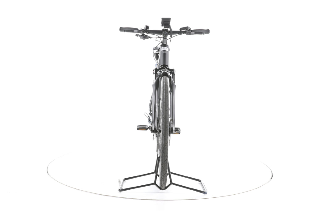 Riese & Müller Roadster4 Touring Trekking E-Bike 2024 - Image 4