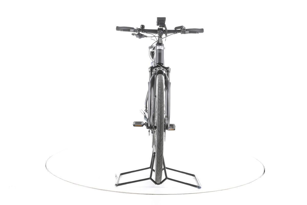 Riese & Müller Roadster4 Touring Trekking E-Bike 2024 - Image 4