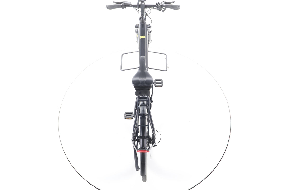 Riese & Müller Roadster4 Touring Trekking E-Bike 2024 - Image 22
