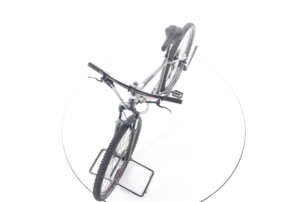 Cube Analog Fahrrad Hardtail - Image 17