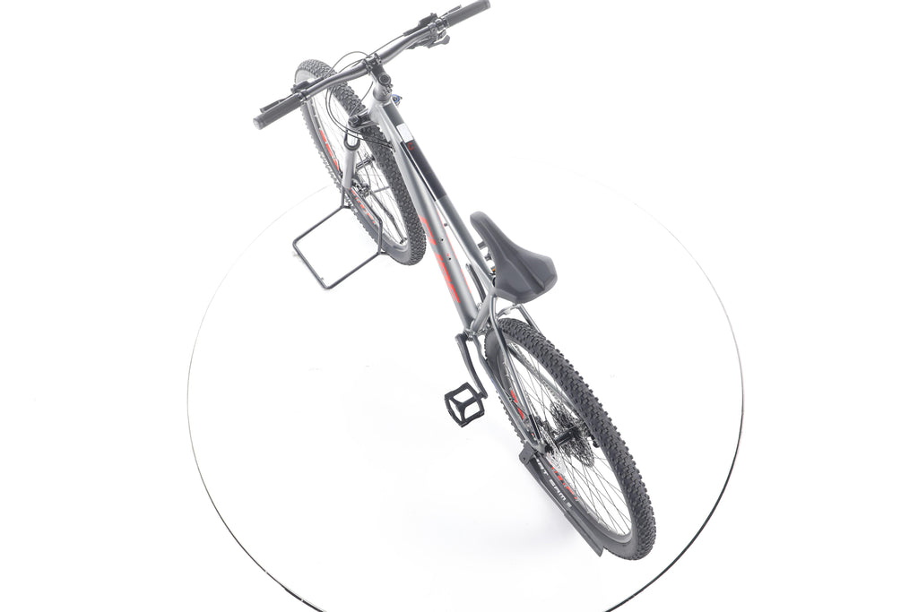 Cube Analog Fahrrad Hardtail - Image 21