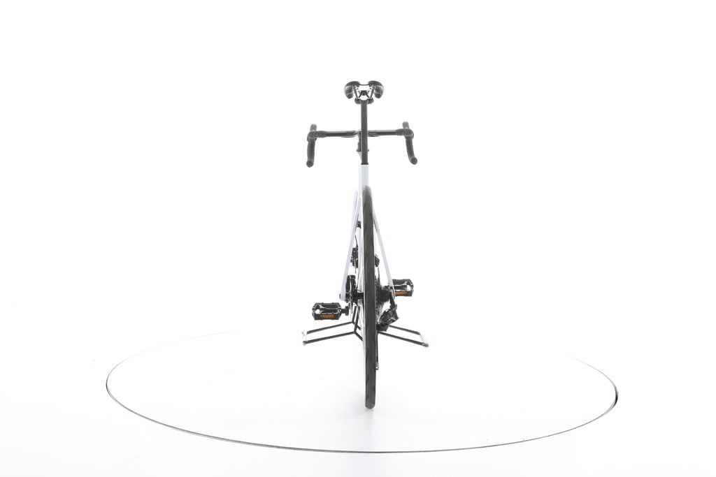 Rose Xlite 06 Ultegra Di2 Rennrad Carbon 2025 - Image 10