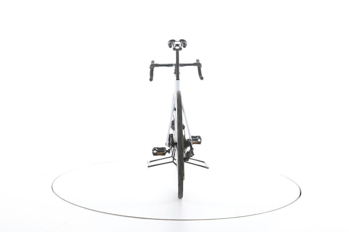Rose Xlite 06 Ultegra Di2 Rennrad Carbon 2025 - Image 10