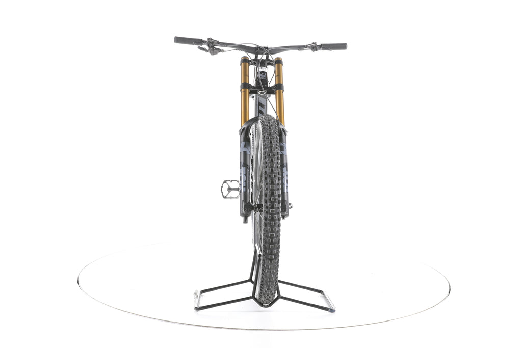 Pivot Cycles Phoenix 29 Pro Saint Fahrrad Fully - Image 4