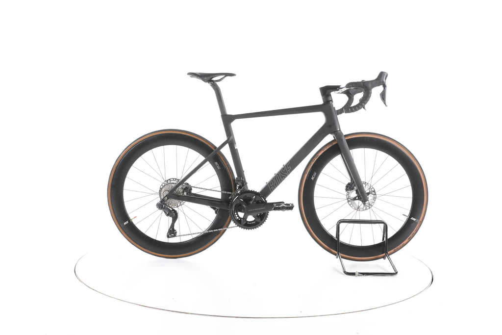 Rose XLITE 06 Rennrad Carbon 2024 - Image 1