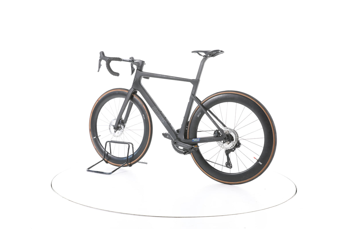 Rose XLITE 06 Rennrad Carbon 2024 - Image 8