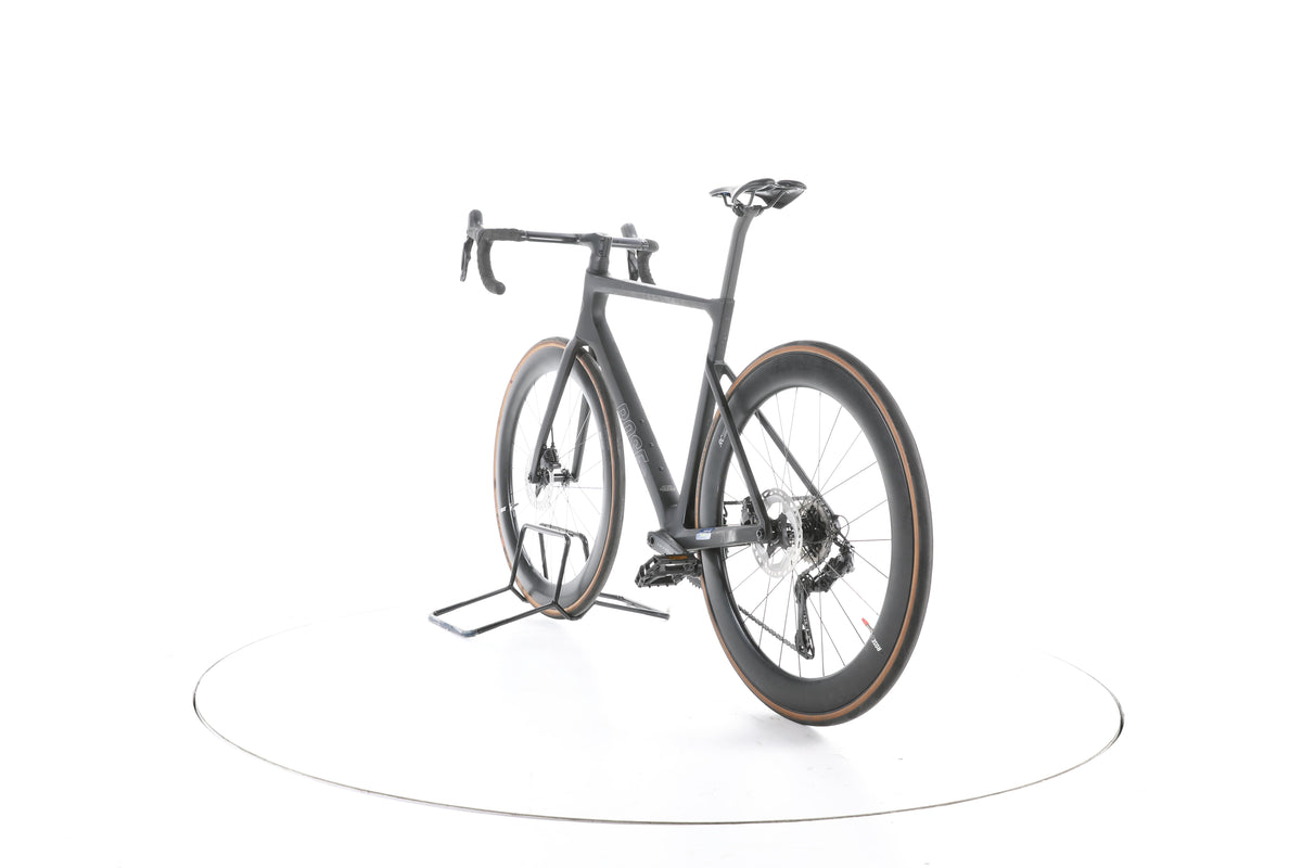 Rose XLITE 06 Rennrad Carbon 2024 - Image 9