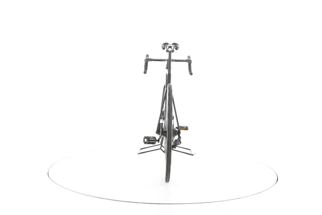 Rose XLITE 06 Rennrad Carbon 2024 - Image 10