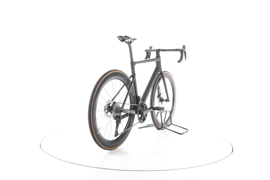 Rose XLITE 06 Rennrad Carbon 2024 - Image 11
