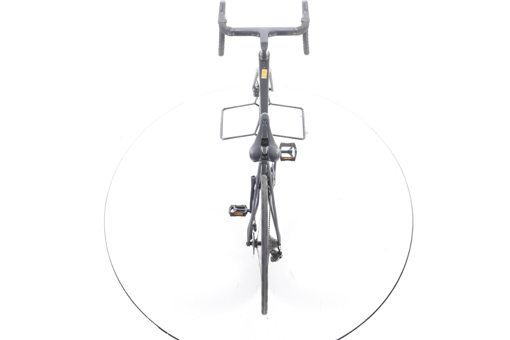 Rose XLITE 06 Rennrad Carbon 2024 - Image 22