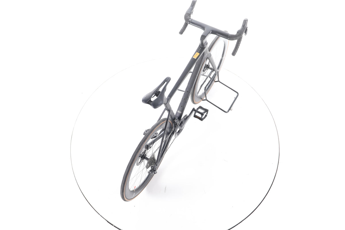 Rose XLITE 06 Rennrad Carbon 2024 - Image 23