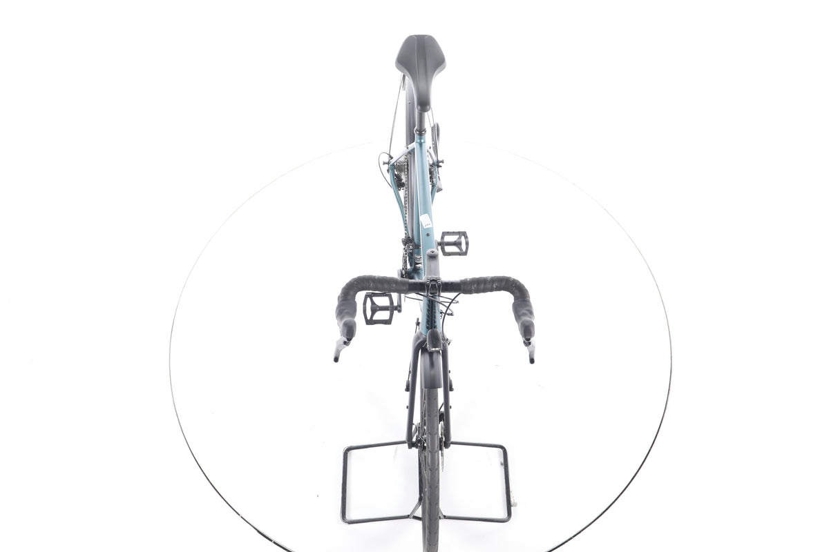 Stevens Supreme Gravelbike 2024 - Image 16