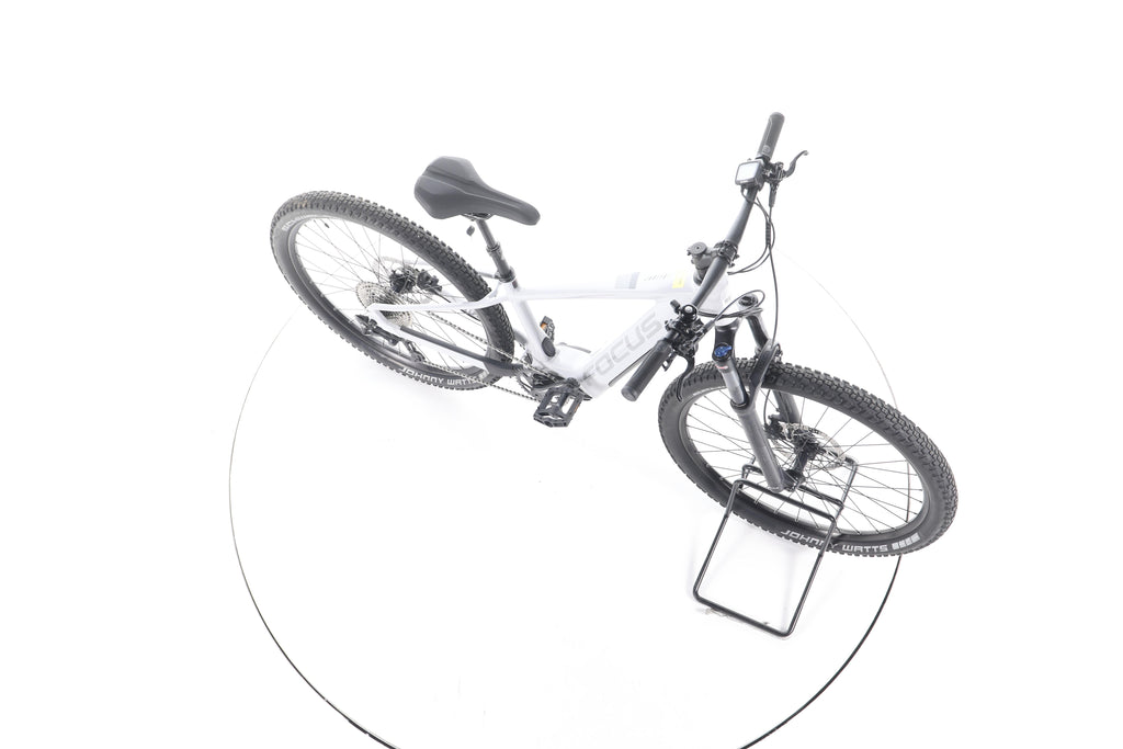 Focus Jarifa 6.7 E-Bike - Image 14