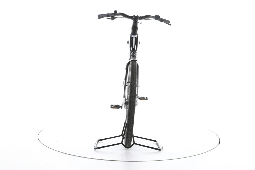 Cannondale Mavaro Neo 5+ Trekking E-Bike Tiefeinsteiger - Image 4