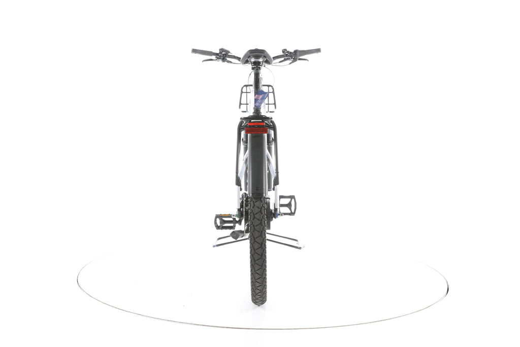 Winora Yakun R5 Pro i750 City E-Bike - Image 10