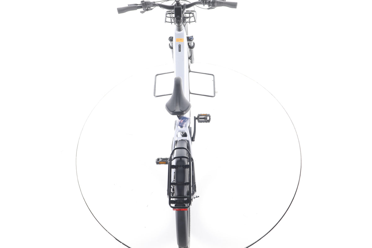 Winora Yakun R5 Pro i750 City E-Bike - Image 22