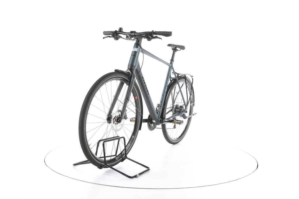 Stevens E-Strada 6.3.4 FEQ Trekking E-Bike 2024 - Image 5