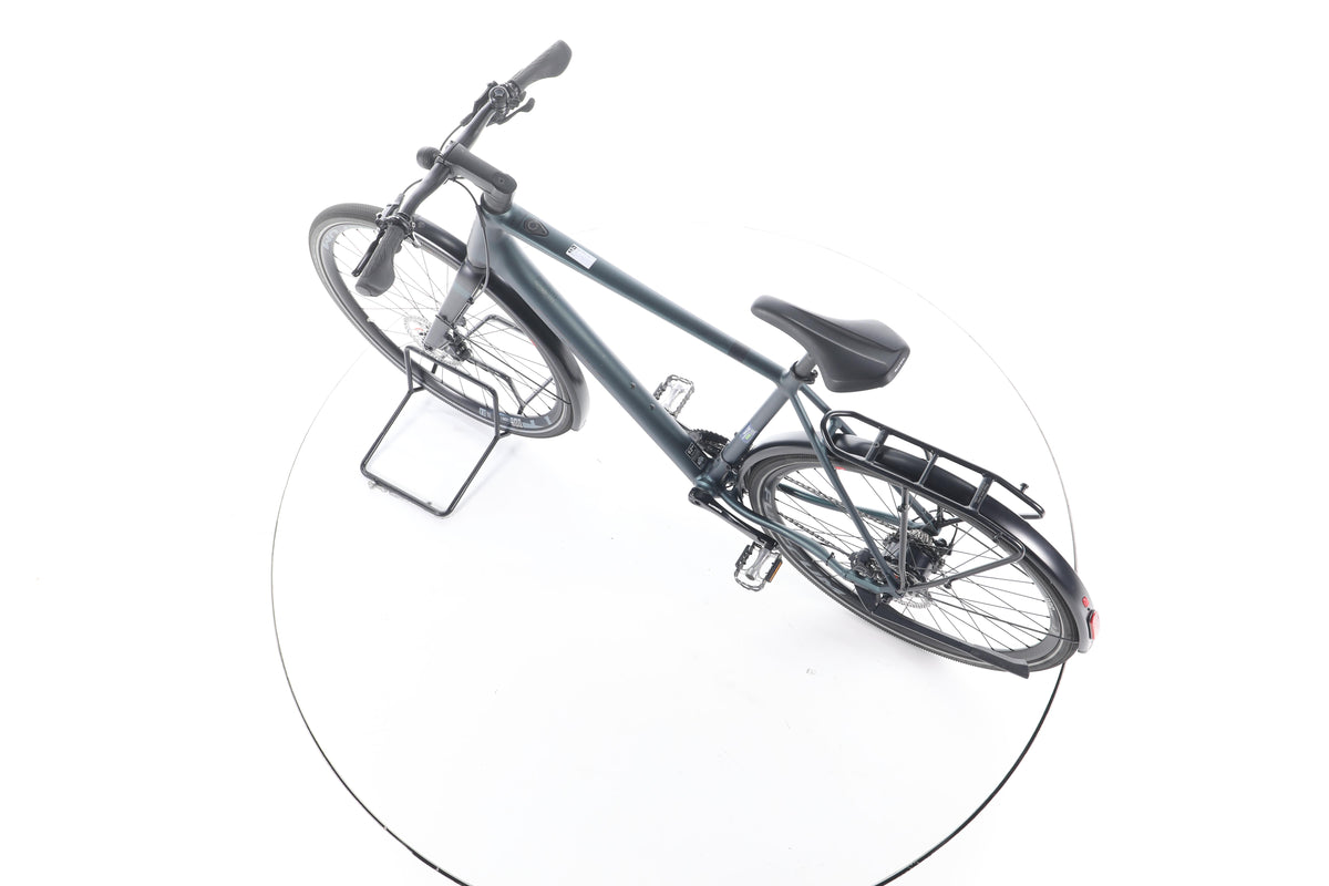 Stevens E-Strada 6.3.4 FEQ Trekking E-Bike 2024 - Image 20