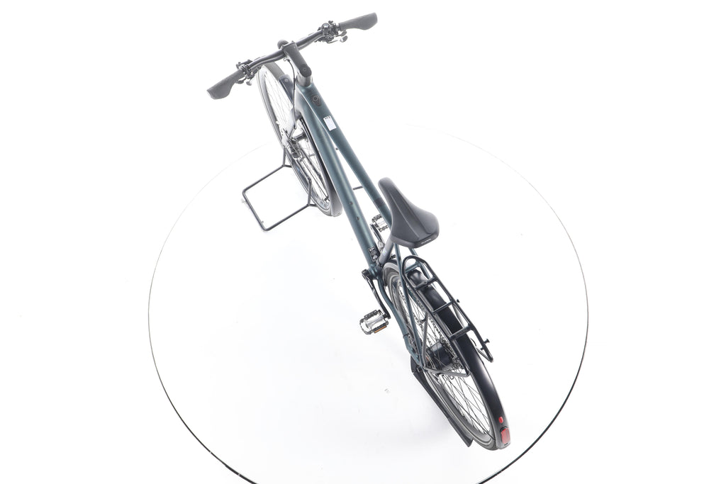 Stevens E-Strada 6.3.4 FEQ Trekking E-Bike 2024 - Image 21